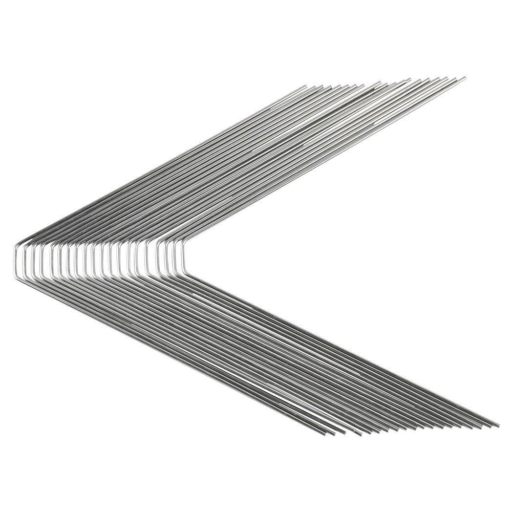 Lambu 10x 50cm Anti Bird Spikes Pigeon-1910113069363761157