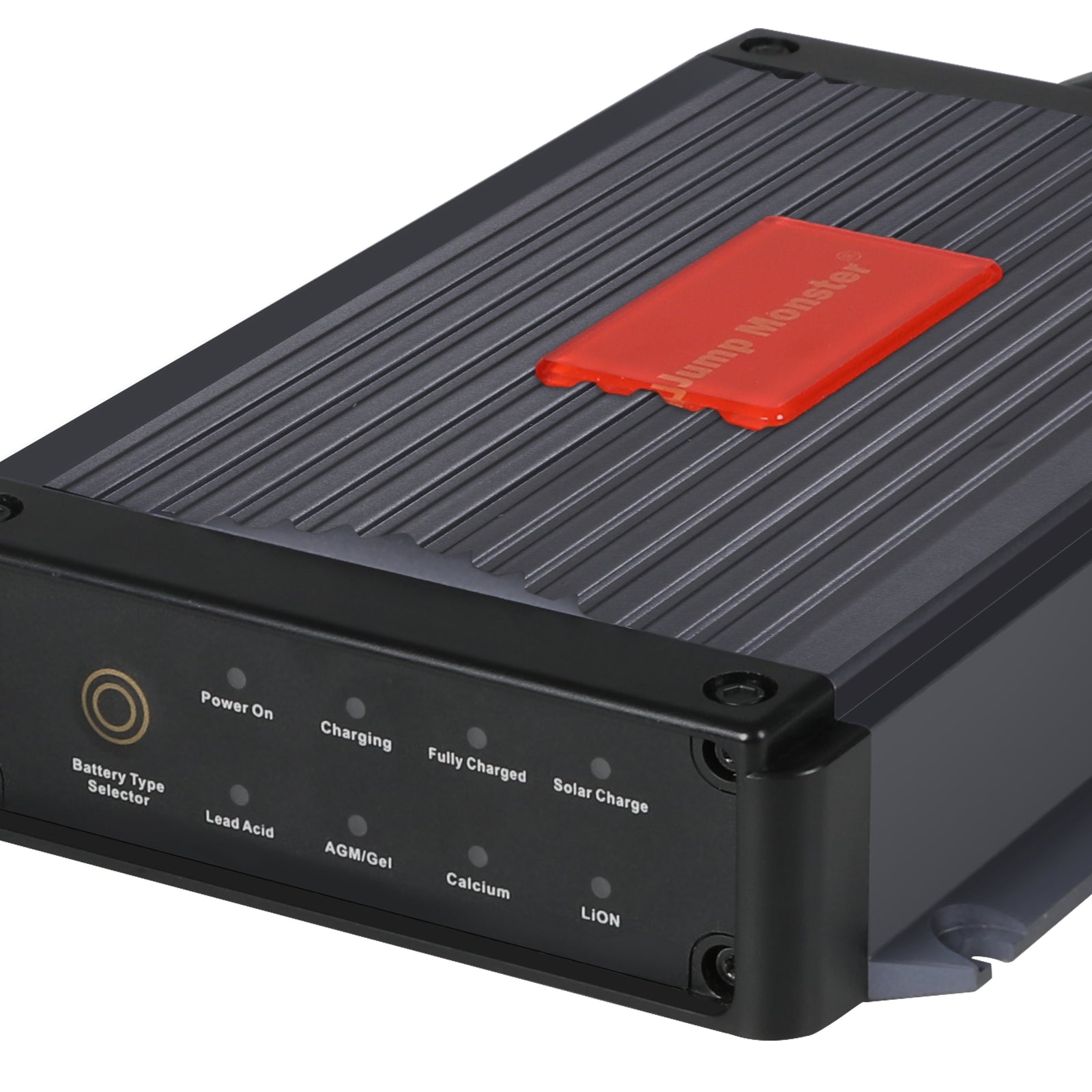 Safetex 12V DC to DC Battery Charger 40A-1954802608740896773