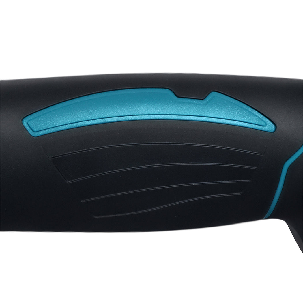 Traderight 21V Cordless Car Polisher Buffer Machine-1973194188480712709