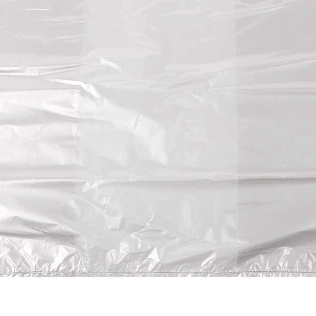 Large Plastic Singlet Bags Grocery Shopping-1919892886615363589