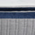 DreamZ Spring Mattress Pillow Top All Sizes  32CM-1954802368809930757