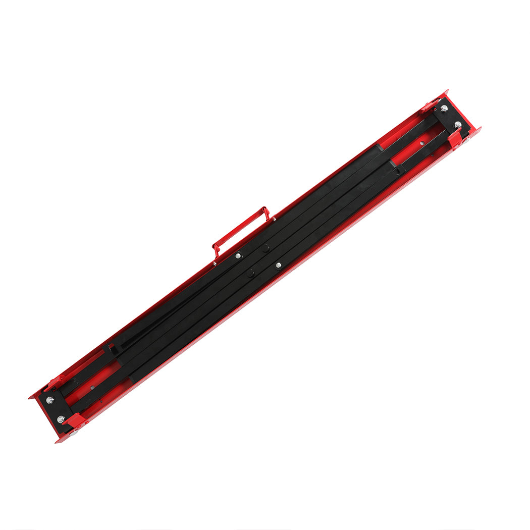 Traderight Saw Horse 2pc Pair PRO Trestle-1919892899697397765