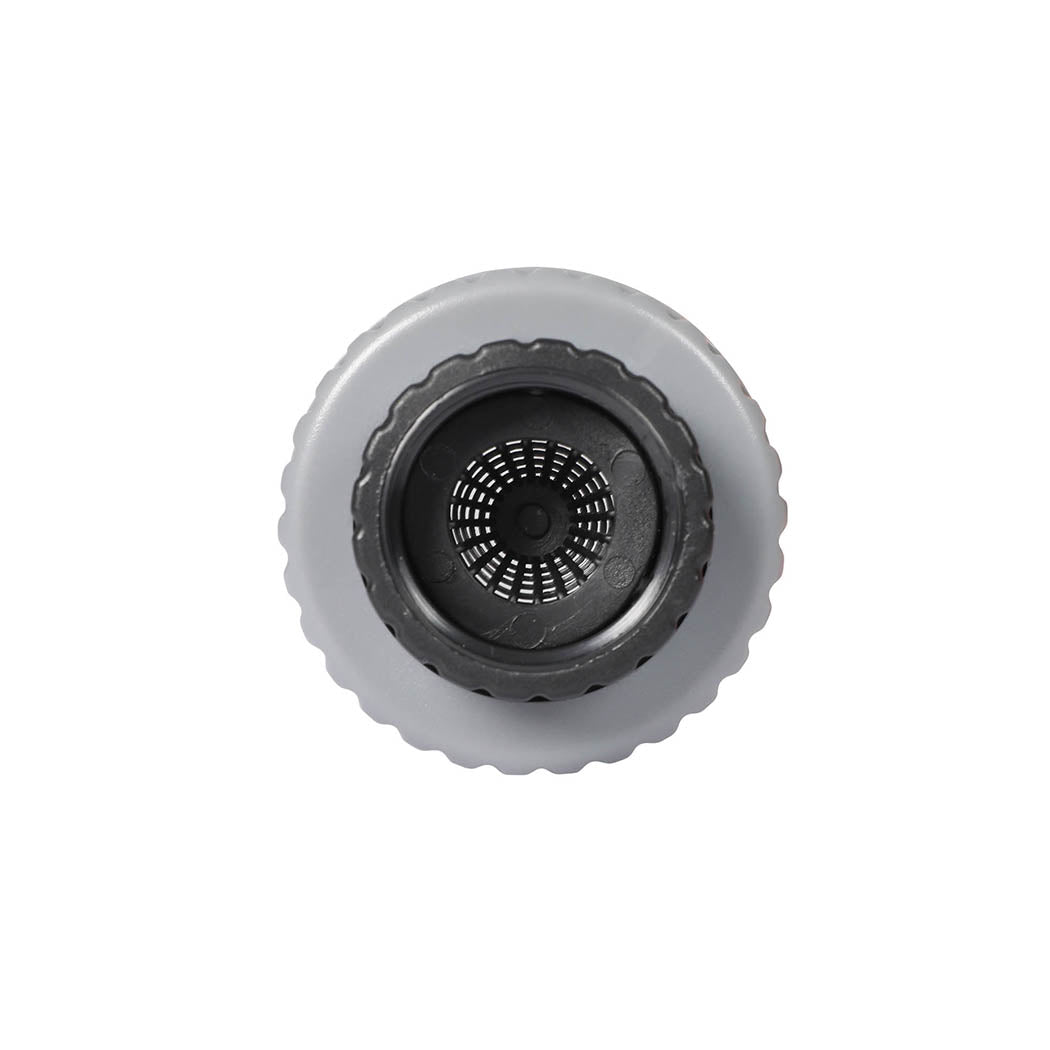 Lambu Water Tap Timer Irrigation Controller-1910112310177959941