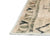 Marlow Floor Rug Hallway Runner Washable 180X60cm-1954802713657217029