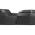 Centra Punching Box With 8OZ Boxing Glove Black-1910112184386588677