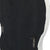 Yezi Full Length Mirror 1.6m Floor Standing-1910113317893050373