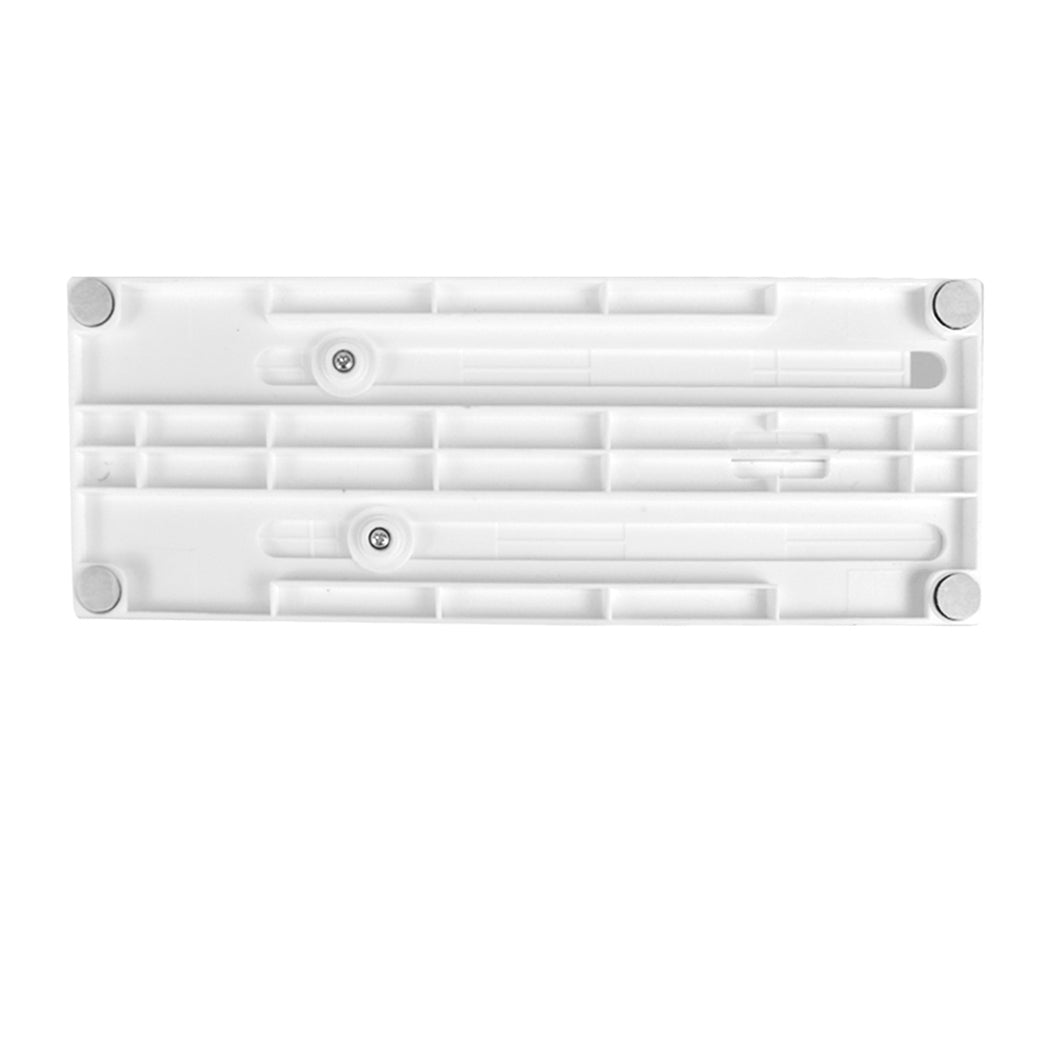 Slide Out Spice Rack Pantry Kitchen-1917016720497840133