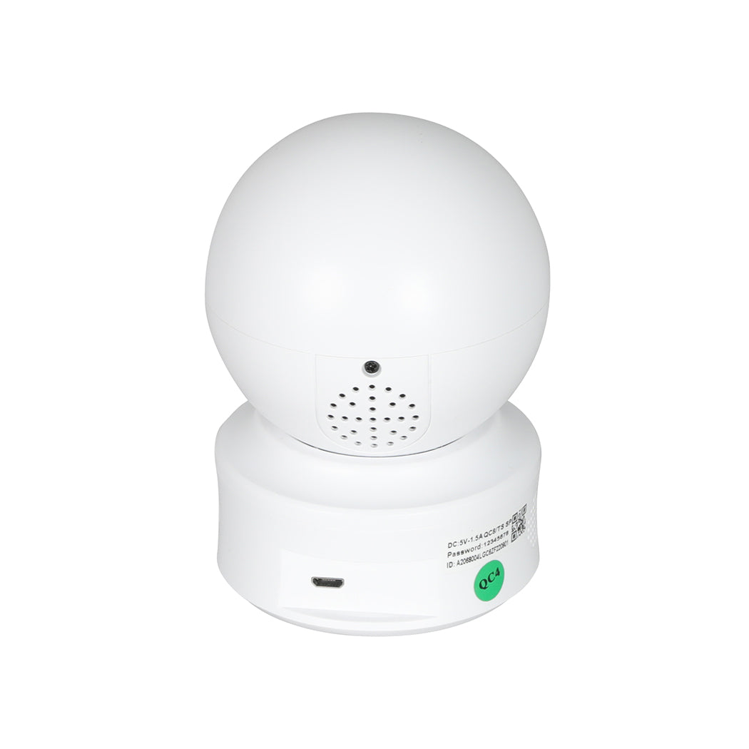 Home Security Camera Wireless System-1954802751032659973