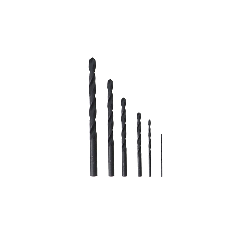 Traderight Cordless Drill Driver Screwdriver-1910113004578541573