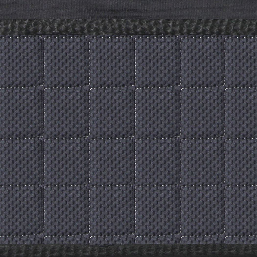 Dreamz Bedding Mattress Spring Single-1910112885565165573