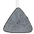Cleanflo 5x Spin Cleaning Mop Pad Cleaner-1910113306941722629