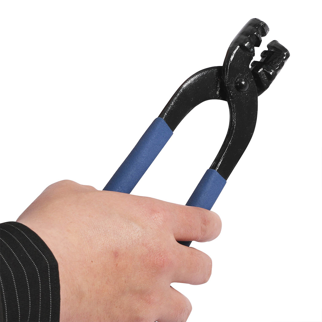 Traderight Pipe Bending Pliers Tube-1919892896958517253