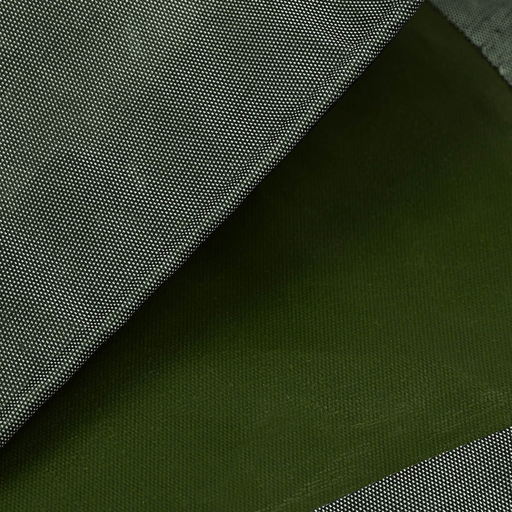 Polyester Canvas Tarp Tarpaulin Sun 3x3 Meter-1954802676223053829