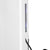 Spector 2L Portable Dehumidifier Air Purifier Dual-core 90W Efficient Dryer