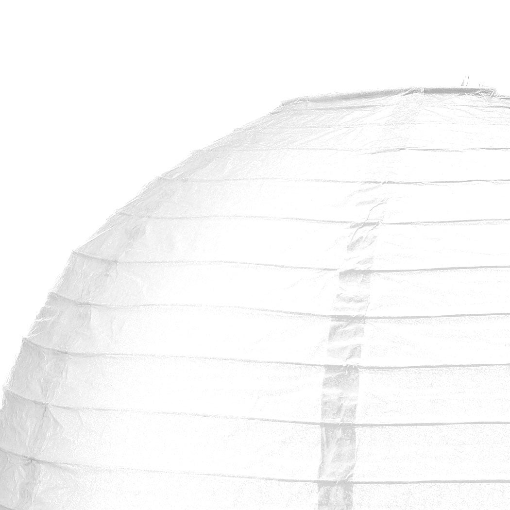 12"" Paper Lanterns for Wedding Party-1910113020458176515