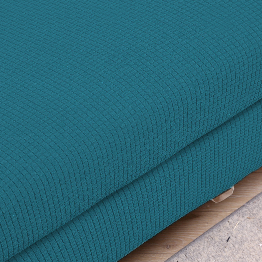 Couch Sofa Seat Covers Stretch Protectors-1954802402016235523
