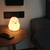 MUID Wake Up Chicken Night Lamp Alarm Clock