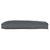 Pallet Cushion Set 2 pcs Anthracite 100 x 40 x 8 cm