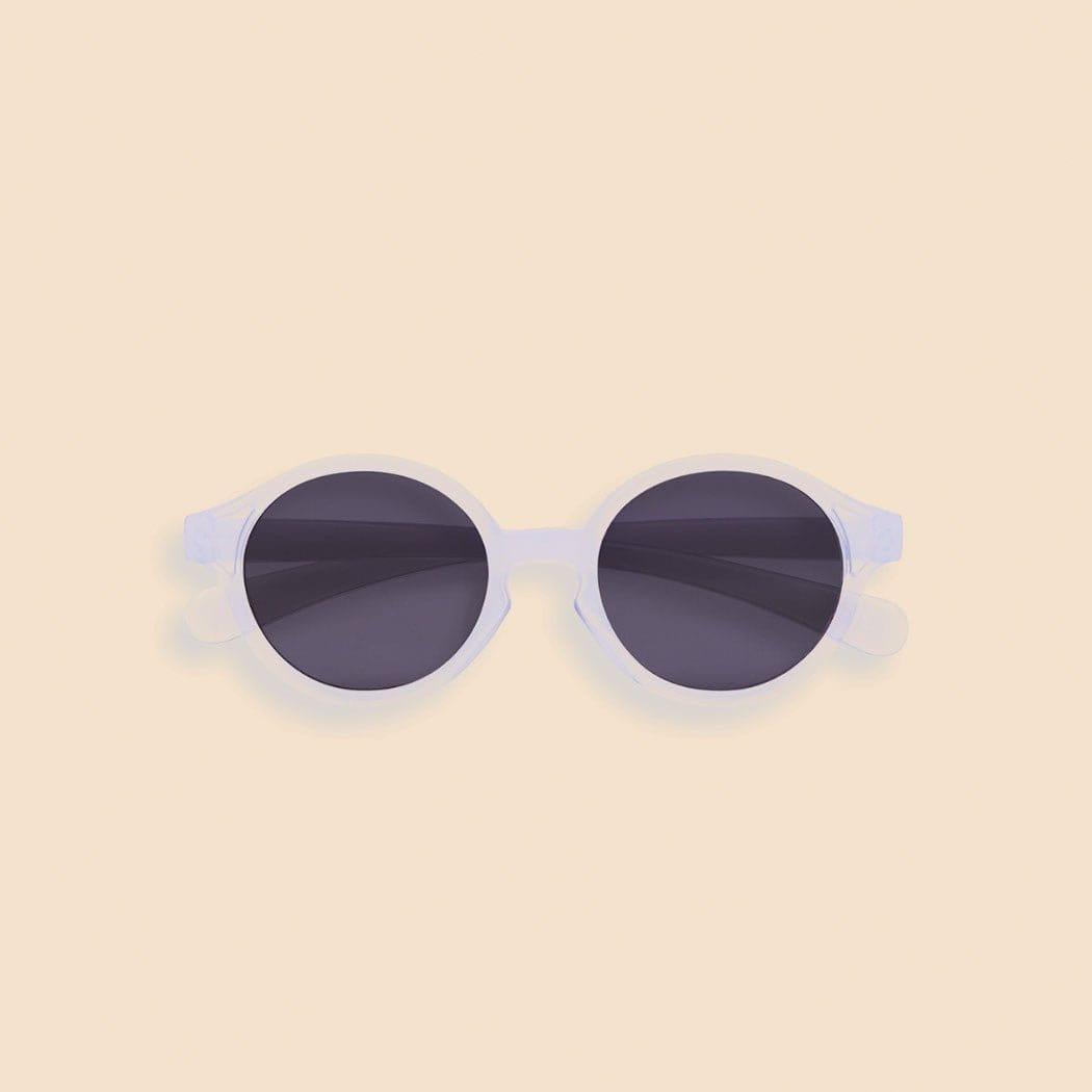 Izipizi Baby & Kids Sunglasses - Day Dream Collection Kids (9-36 months) Morning Light-1910112172940333061