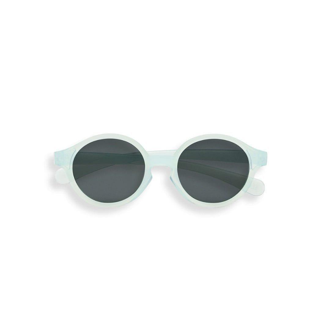 Izipizi Baby & Kids Sunglasses - Day Dream Collection Kids (9-36 months) Morning Light-1910112172940333058