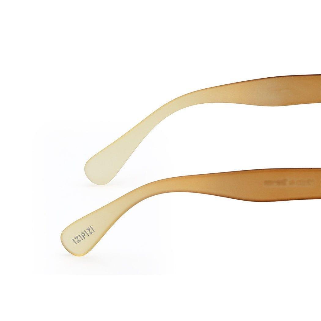 IZIPIZI kids sunglasses Junior C - Oasis Collection Hibiscus Rose-1954803131346980864