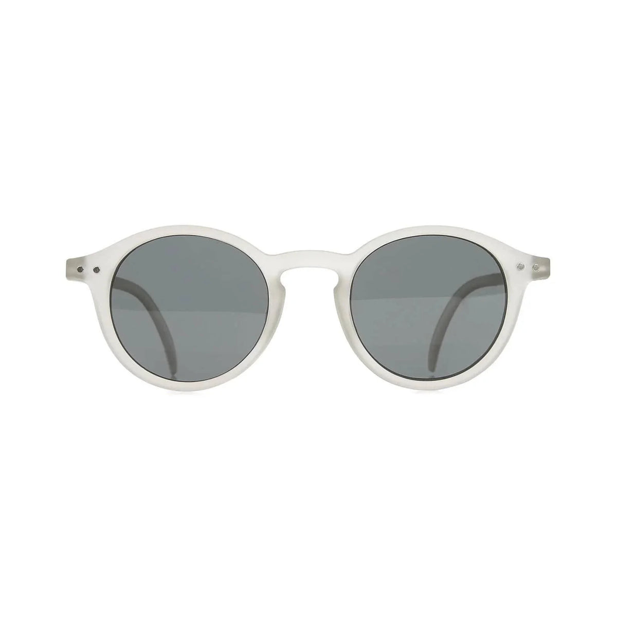 IZIPIZI kids sunglasses Junior Collection D - For 5-10 YEARS Fools Gold-1954803135096688644