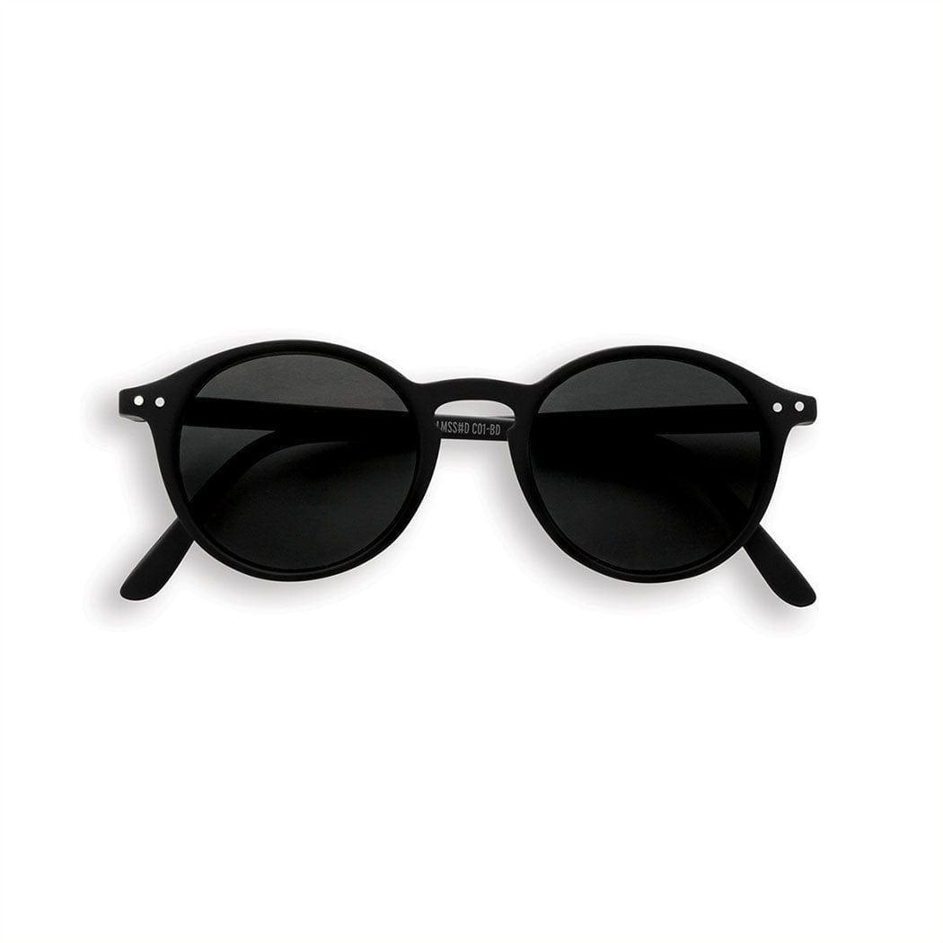 IZIPIZI kids sunglasses Junior Collection D - For 5-10 YEARS Fools Gold-1954803135096688646