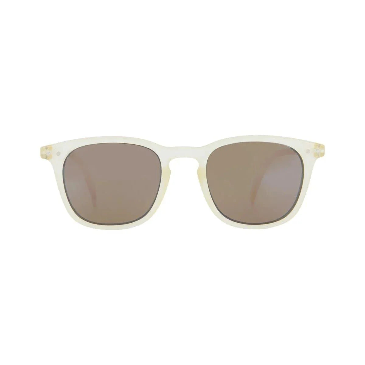 IZIPIZI kids sunglasses Junior Collection E - For 5-10 YEARS Sunset Pink-1910112145417310209