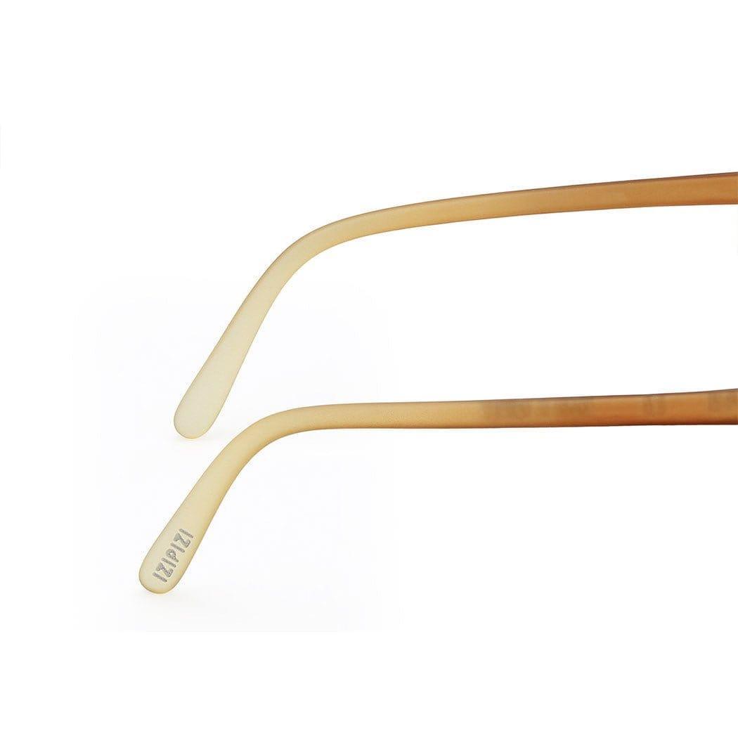 IZIPIZI kids sunglasses Junior E- Oasis Collection Hibiscus Rose-1954803132563329024