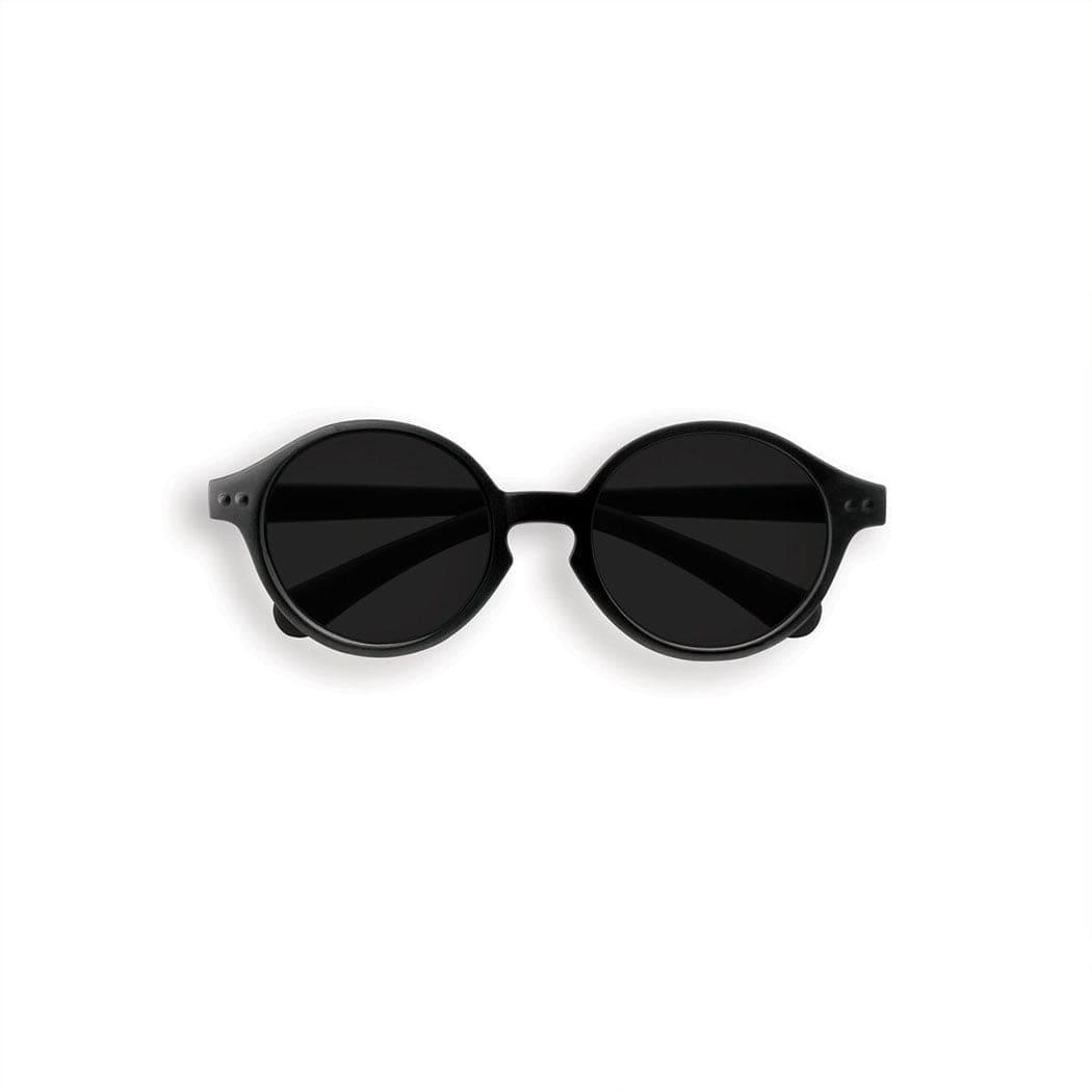 IZIPIZI Toddler sunglasses | Sun Kids Collection #D | For 9-36 months Apricot-1910112172449599493