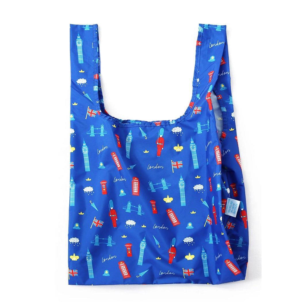 KIND BAG Reusable Bag - Medium| London-1954803107057766400