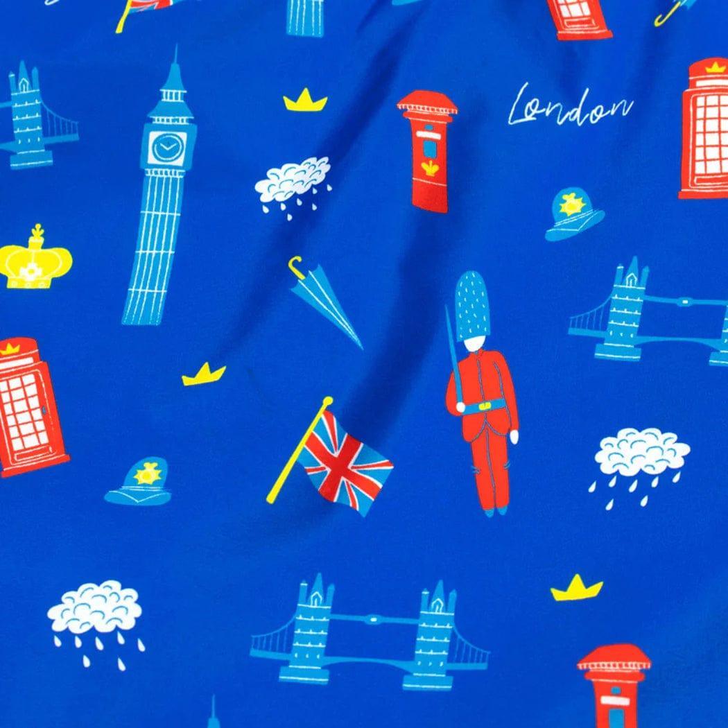 KIND BAG Reusable Bag - Medium| London-1954803107057766403