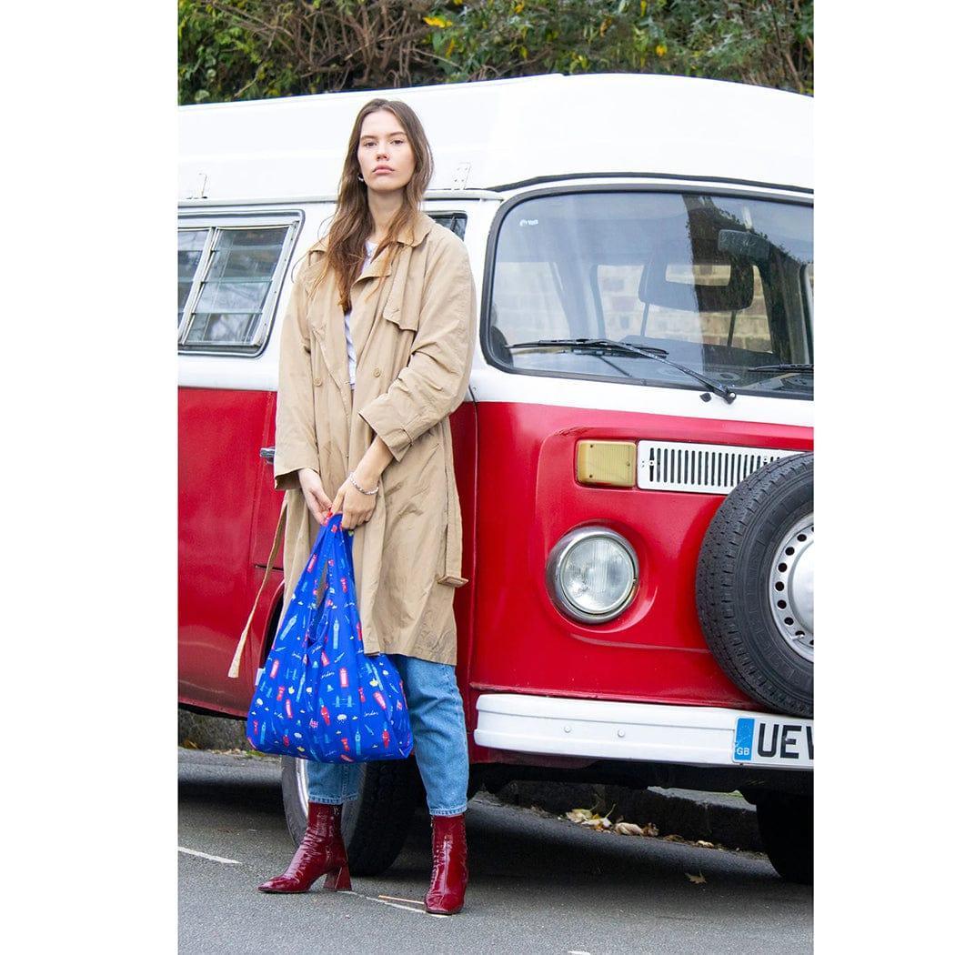 KIND BAG Reusable Bag - Medium| London-1954803107057766405