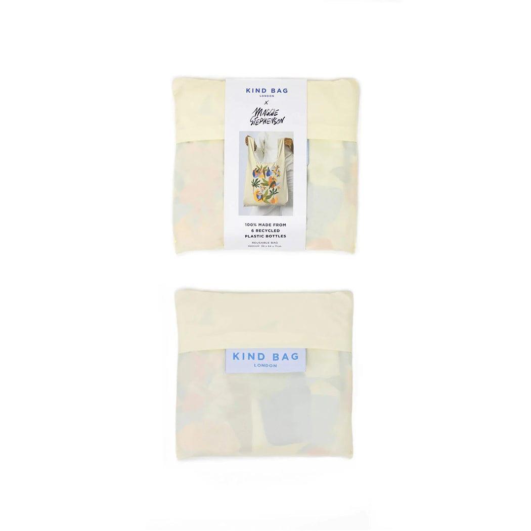 KIND BAG Reusable Bag - Medium| Maggie Stephenson Cabana-1954803108475441153