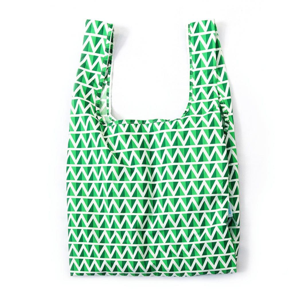 KIND BAG Reusable Bag - Medium| Mint-1954803107225538560
