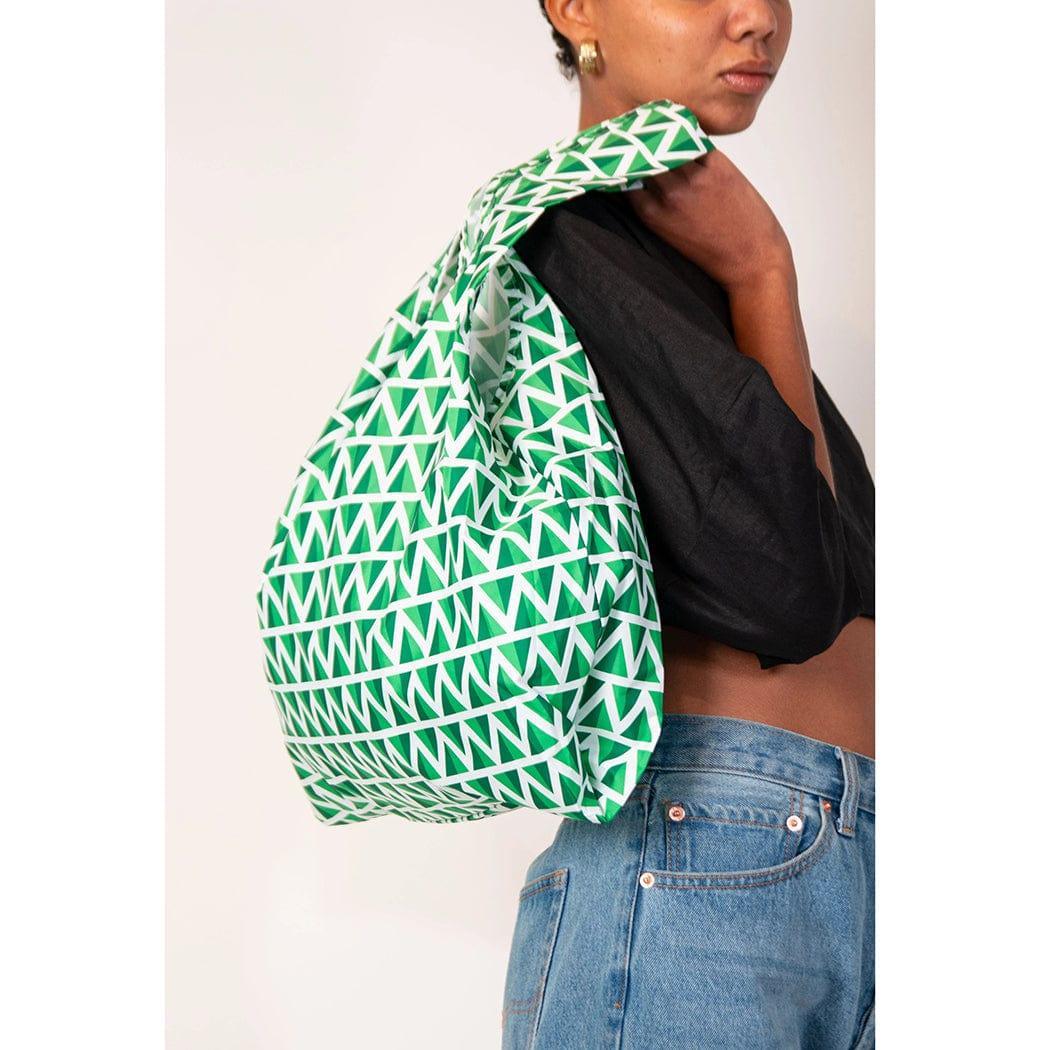 KIND BAG Reusable Bag - Medium| Mint-1954803107225538565
