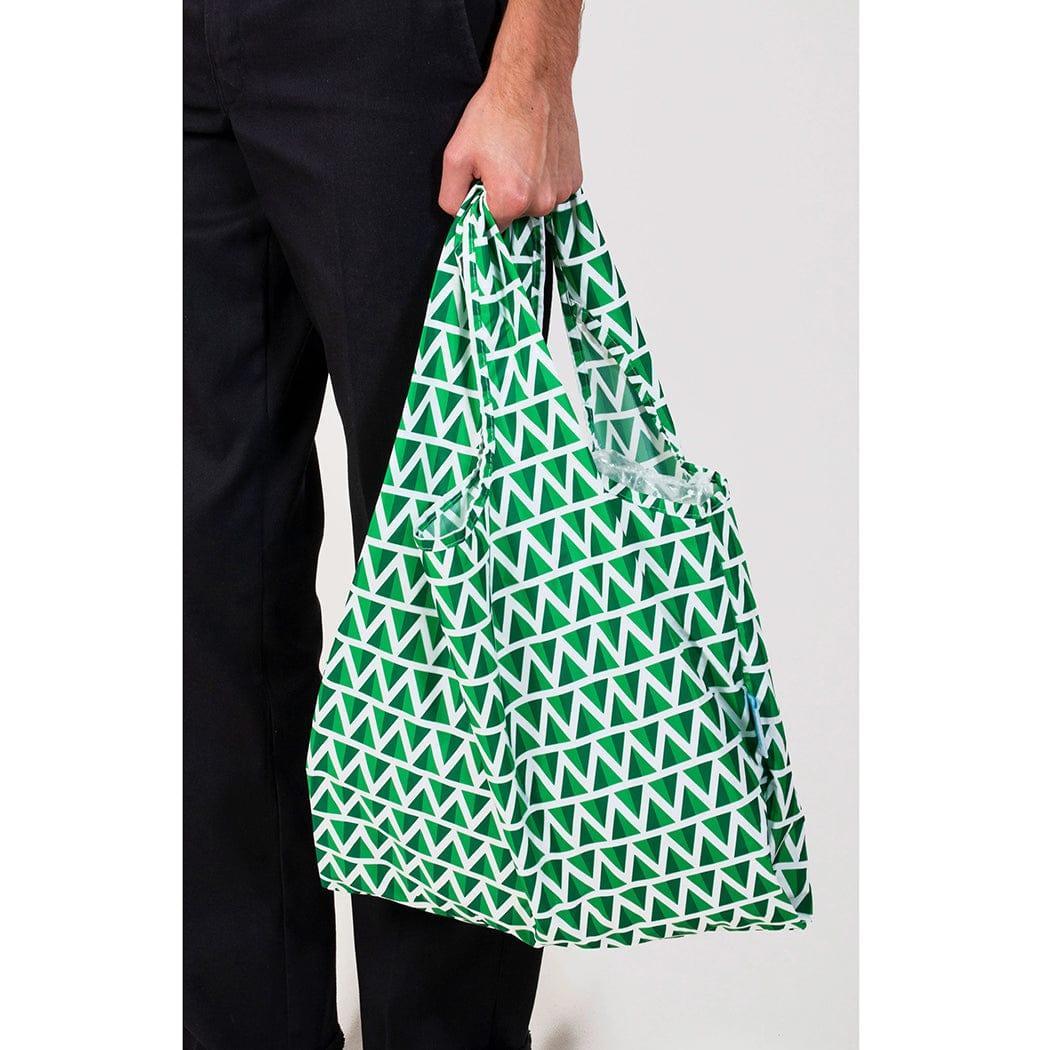 KIND BAG Reusable Bag - Medium| Mint-1954803107225538566