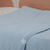Lazy Goose Cooling Quilt 120*150 cm-1954803150011633668