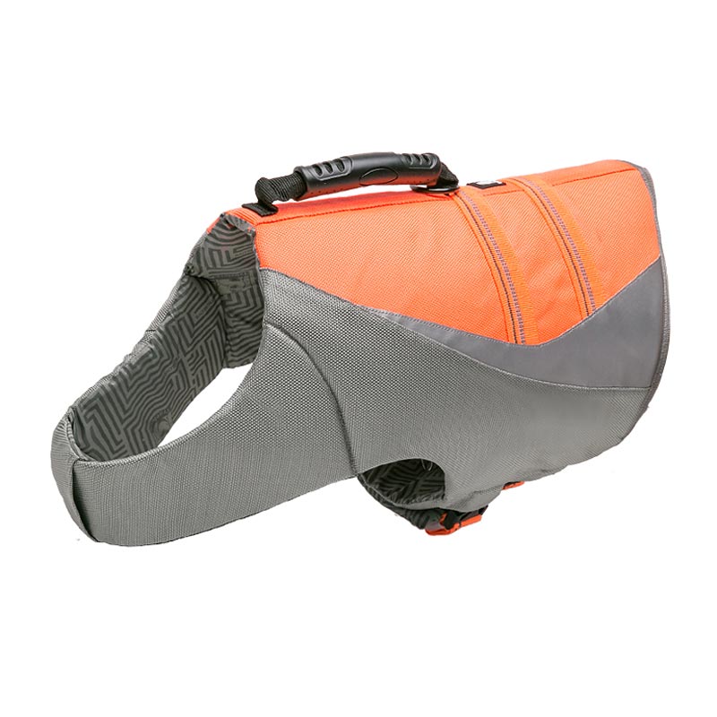 Life Jacket - Orange XS-1962324914279157760