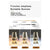 Anyhouz Hotel Lightning Lamp Rechargeable Gold Little Man Sitting Front Position Table Lamps Touch Switch Decoration Led Night Light