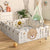 BoPeep Kids Playpen Baby Safety Gate-1910113161613283334