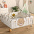 BoPeep Kids Playpen Baby Safety Gate-1954802782179561478