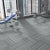Marlow 20x Carpet Tiles 5m2 Box Heavy Commercial Retail Office Flooring