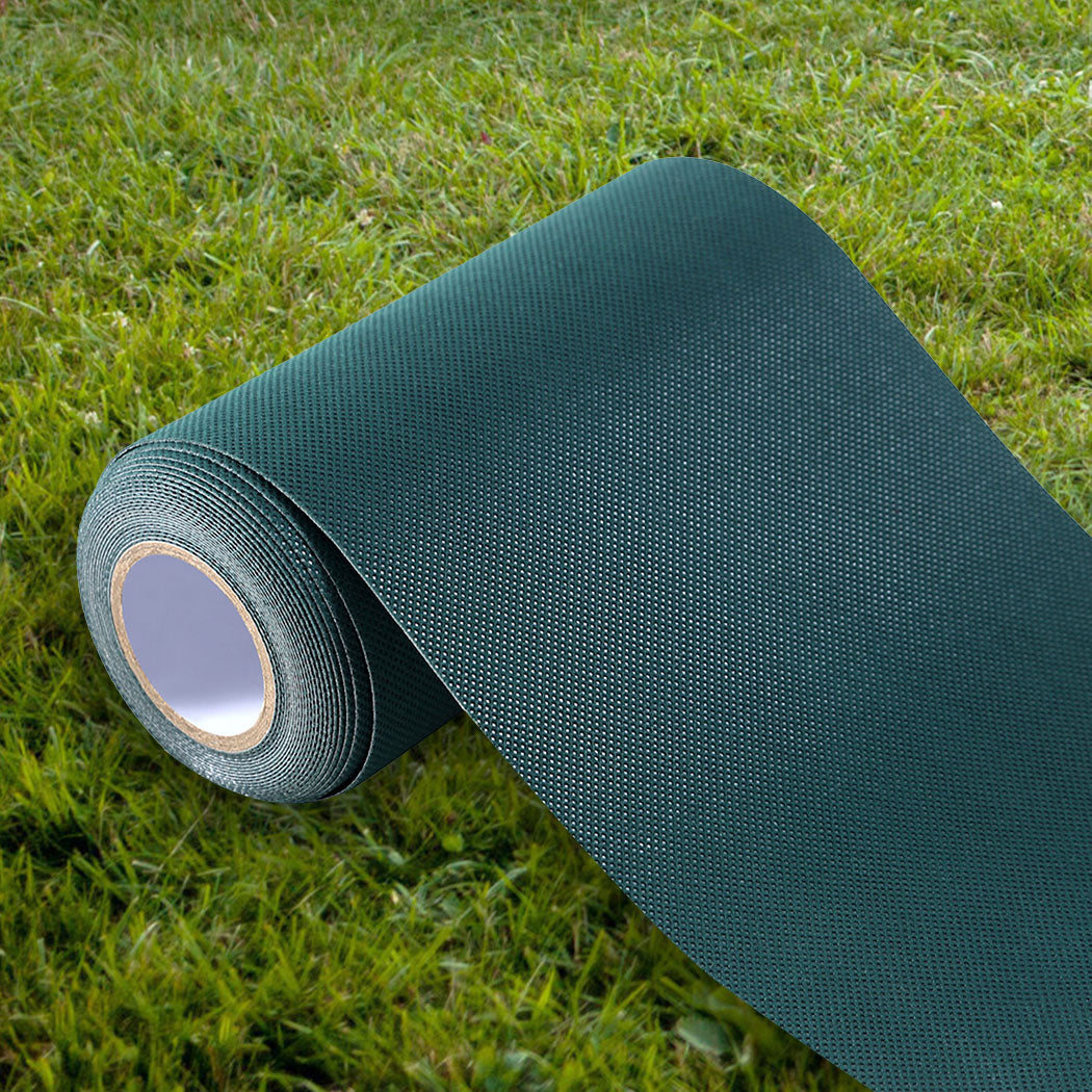 Marlow Artificial Grass Self Adhesive-1910112522460073991