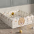 BoPeep Kids Playpen Baby Safety Gate-1910113161613283335