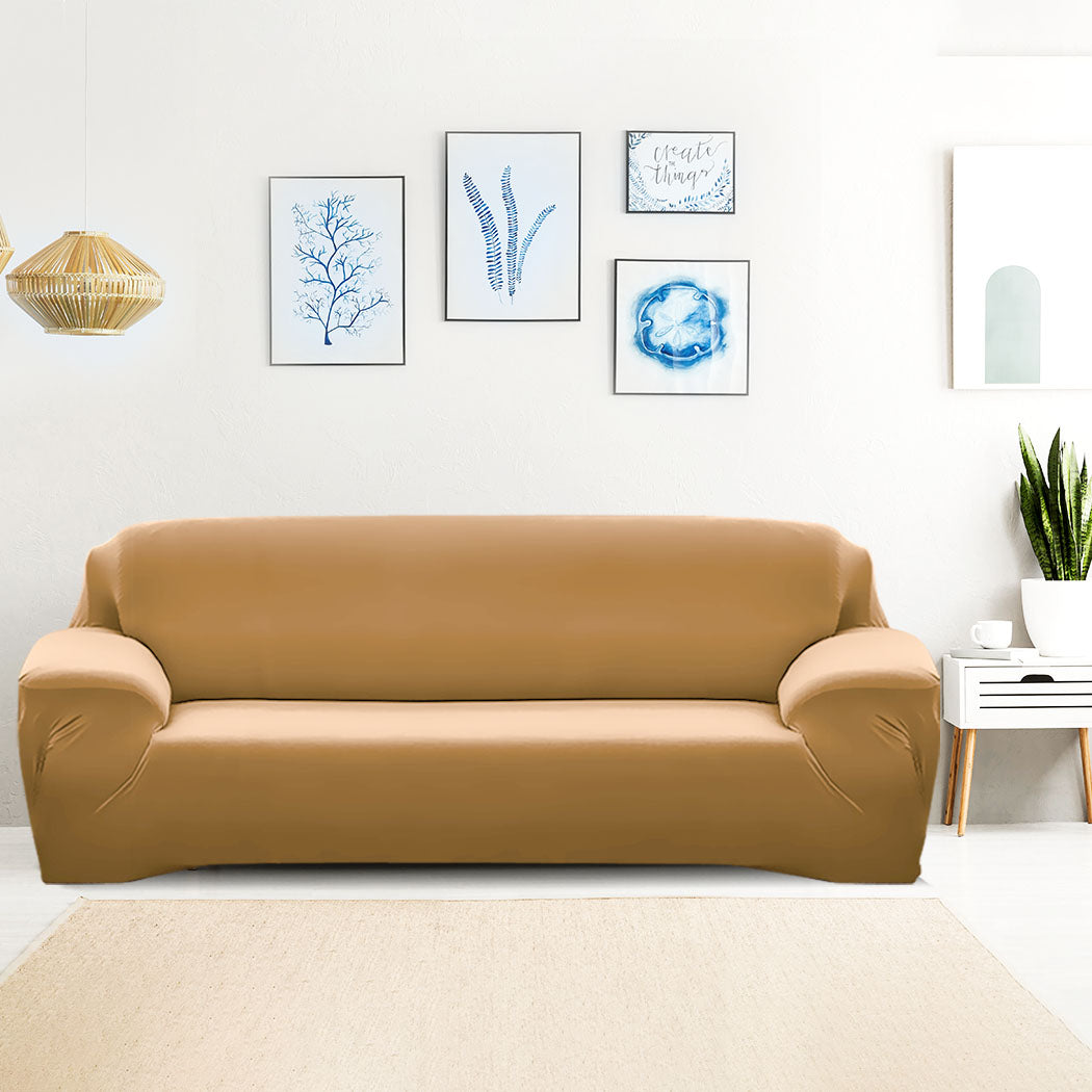 Easy Fit Stretch Couch Sofa Slipcovers-1954802401852657670