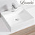 Ceramic Basin Bathroom Wash Counter-1954802968574431238