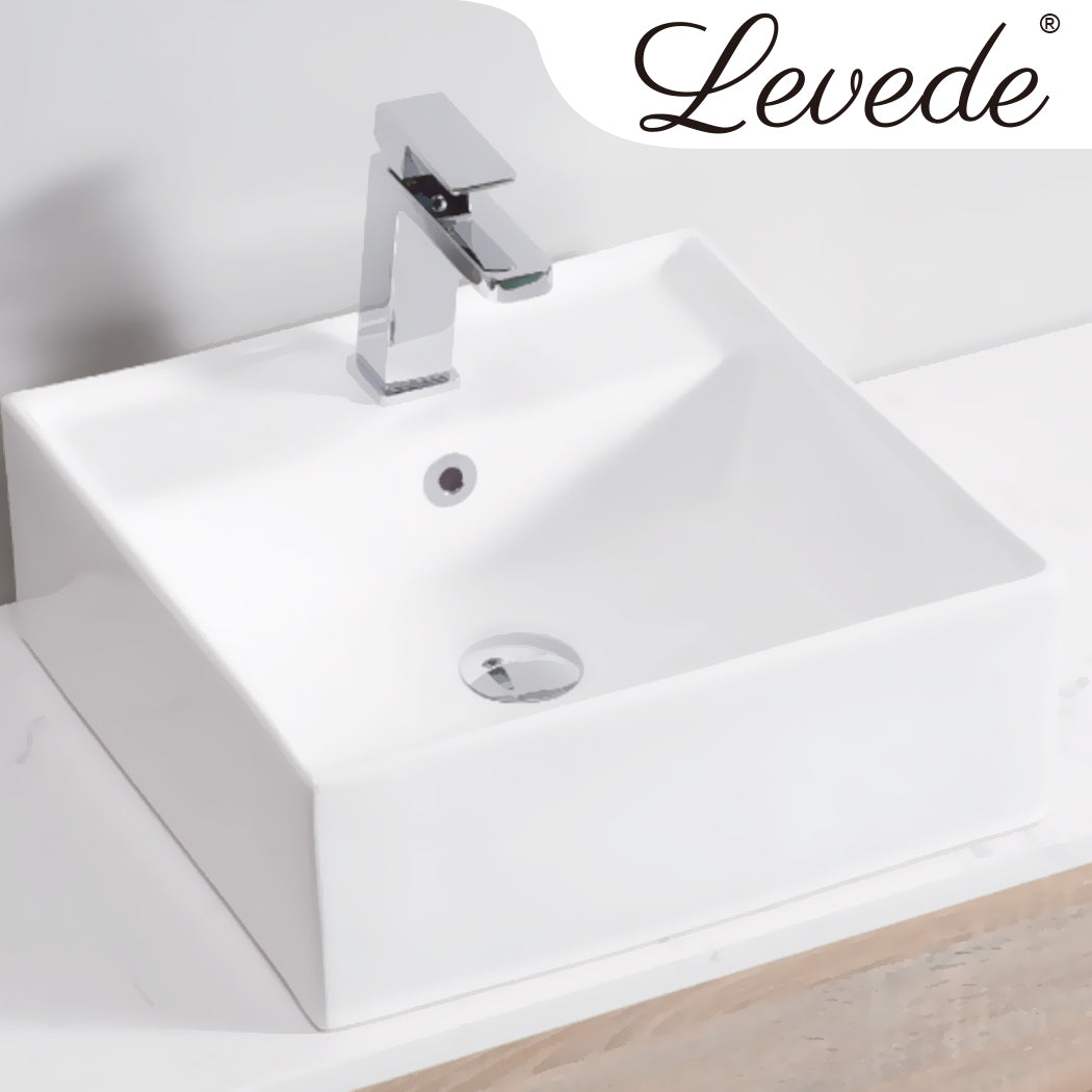 Ceramic Basin Bathroom Wash Counter-1910113265103540230