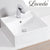 Ceramic Basin Bathroom Wash Counter-1910113265103540230