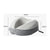 Anypack Neck Pillow Coffee Memory Cotton U-shaped Comfortable Sleep Headrest